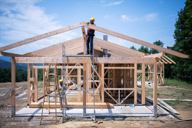 Best Commercial Roofing Services  in Glen Rose, TX